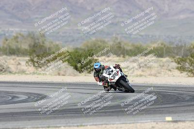 media/Jan-17-2026-CVMA (Sat) [[ab348a895b]]/Race 6-Formula Twins-Formula 40 UL/